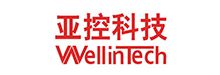 压控科技
